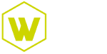 Logotipo W27 Residencial